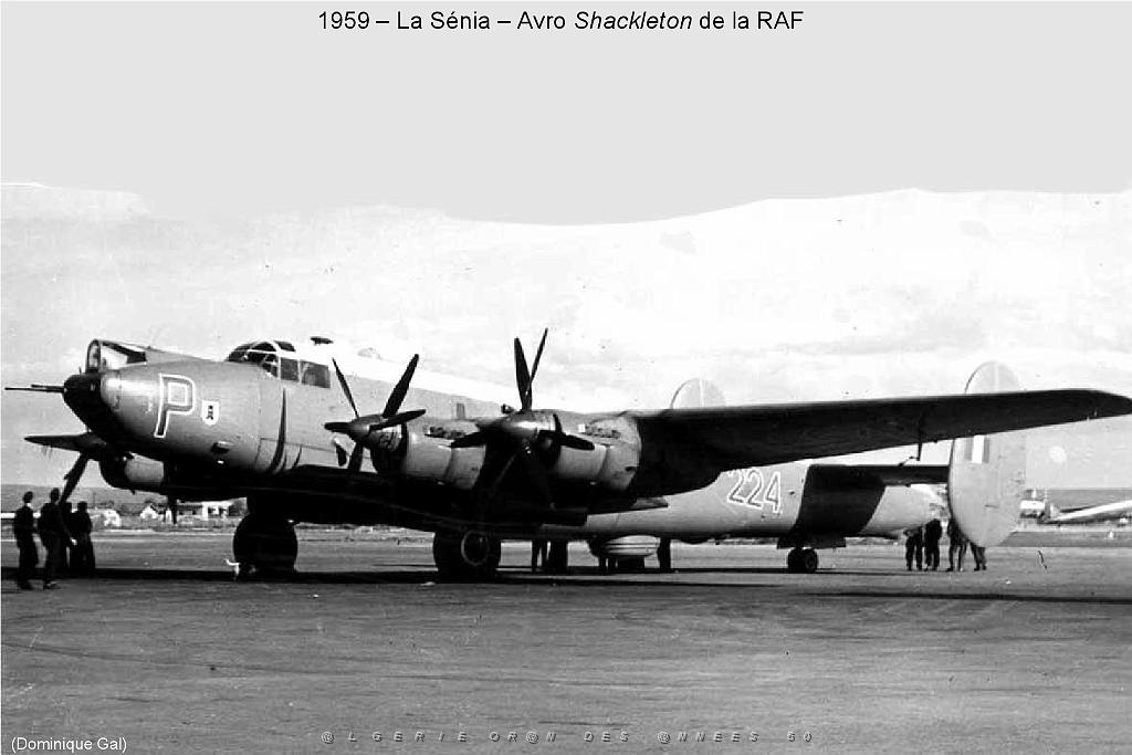 90 - Visiteurs (5) 1959_000010.jpg